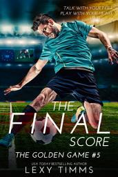 Icon image The Final Score