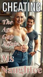 Icon image Cheating: The Age Gap Affair