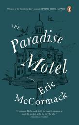 Icon image The Paradise Motel