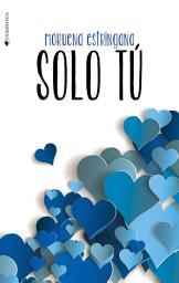 Icon image Solo tú