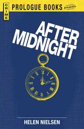 Icon image After Midnight