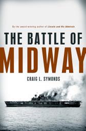 Icon image The Battle of Midway