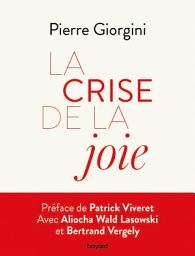 Icon image La Crise de la joie