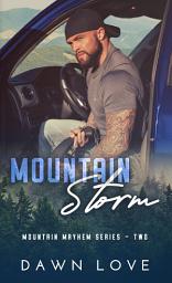 Icon image Mountain Storm