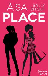 Icon image A sa place