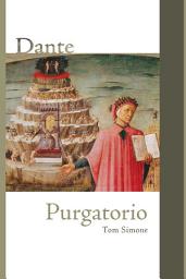 Icon image Purgatorio