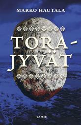 Icon image Torajyvät
