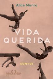 Icon image Vida querida
