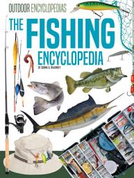 Icon image Fishing Encyclopedia