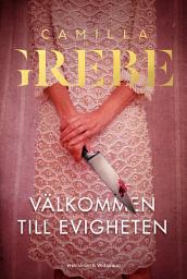 Icon image Välkommen till Evigheten