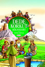 Thumbnail image