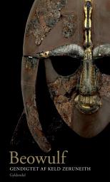 Icon image Beowulf: En gendigtning