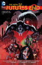 Thumbnail image