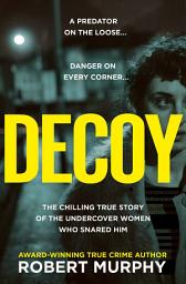 Icon image Decoy