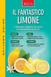 Icon image Il fantastico limone
