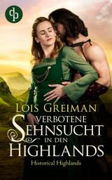 Icon image Verbotene Sehnsucht in den Highlands