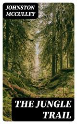 Icon image The Jungle Trail