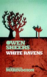 Icon image White Ravens