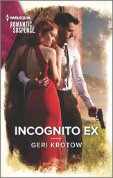 Icon image Incognito Ex