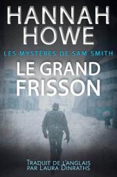 Icon image Le grand frisson
