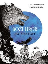 Icon image Boží hrob: Svazek 2