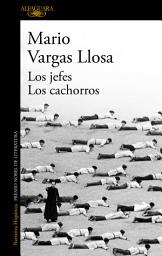Icon image Los jefes / Los cachorros