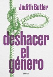Icon image Deshacer el género