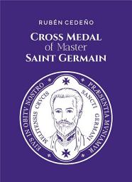 Icon image Cross Medal of Saint Germain