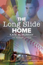 Icon image The Long Slide Home