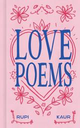 Icon image Love Poems
