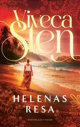 Icon image Helenas resa