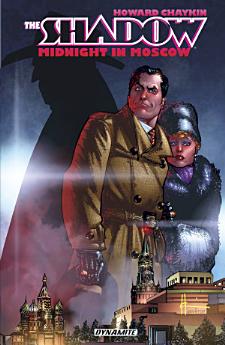 Icon image