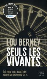 Icon image Seuls les vivants