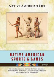 Icon image Native American Sports & Games