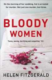 Icon image Bloody Women