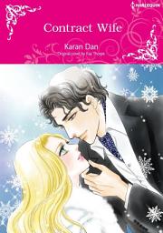 Icon image CONTRACT WIFE: Harlequin Comics