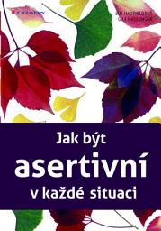 Icon image Jak být asertivní v každé situaci