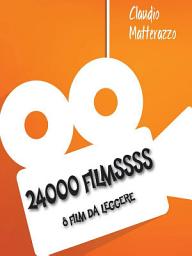 Icon image 24000 Filmssss