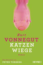 Icon image Katzenwiege: Roman