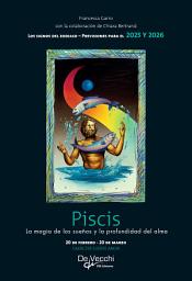 Icon image Piscis. Grupo Mutable
