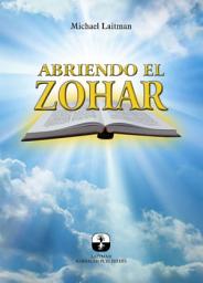 Icon image Abriendo el Zohar