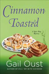 Icon image Cinnamon Toasted
