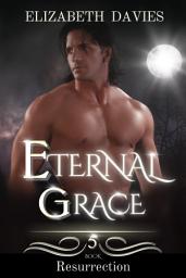 Icon image Eternal Grace