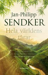 Icon image Hela världens tårar