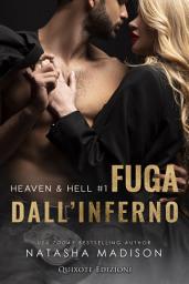 Icon image Fuga dall'inferno