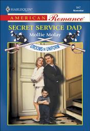 Icon image Secret Service Dad