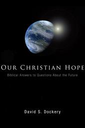 Icon image Our Christian Hope