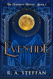 Icon image Eventide