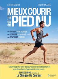 Icon image Mieux courir grâce au pied nu