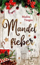 Icon image Mandelfieber: Irland-Liebesroman